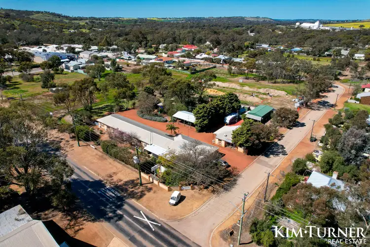 Sixth view of Homely house listing, 10 William Street, York WA 6302