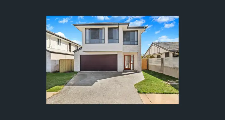 104A Point O'Halloran Road, Victoria Point QLD 4165