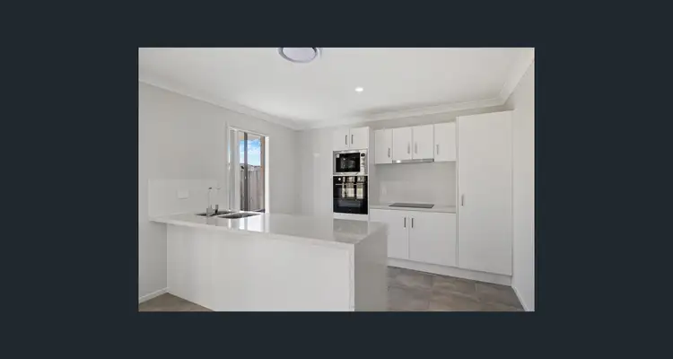 Second view of Homely house listing, 104A Point O'Halloran Road, Victoria Point QLD 4165