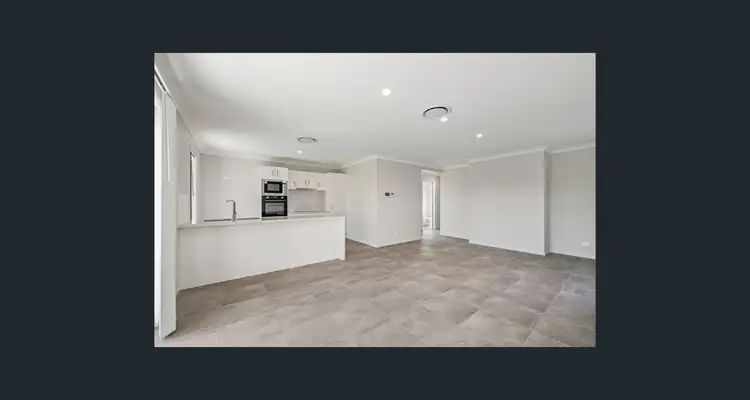 Third view of Homely house listing, 104A Point O'Halloran Road, Victoria Point QLD 4165