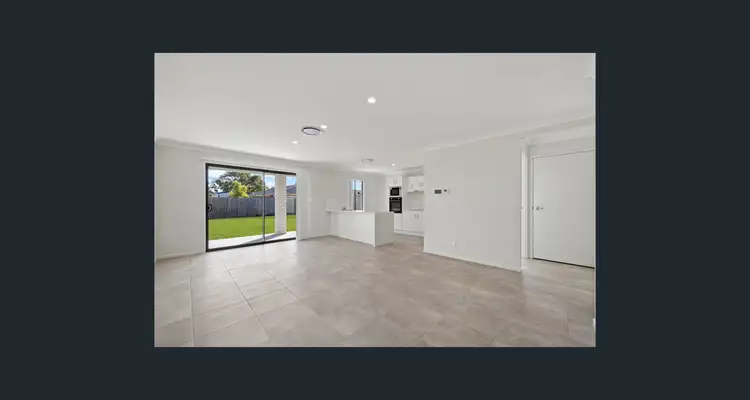 Fourth view of Homely house listing, 104A Point O'Halloran Road, Victoria Point QLD 4165