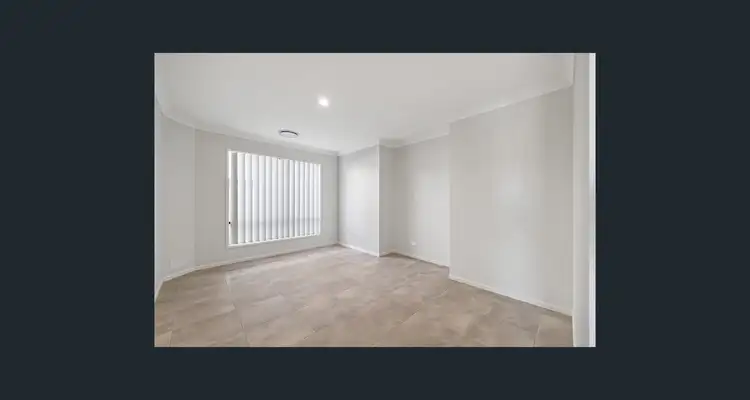 Fifth view of Homely house listing, 104A Point O'Halloran Road, Victoria Point QLD 4165