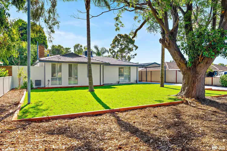 Third view of Homely house listing, 6 Charles Street, Byford WA 6122