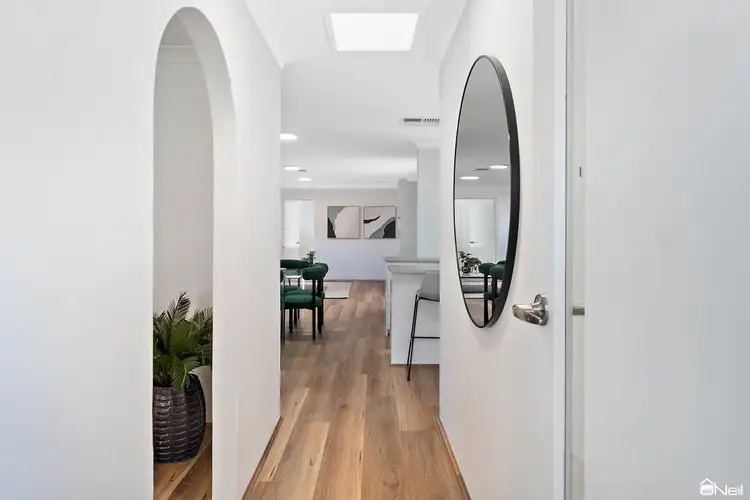 Fourth view of Homely house listing, 6 Charles Street, Byford WA 6122