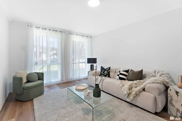 Fifth view of Homely house listing, 6 Charles Street, Byford WA 6122