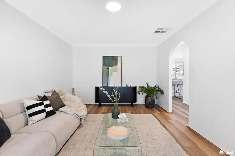 Sixth view of Homely house listing, 6 Charles Street, Byford WA 6122