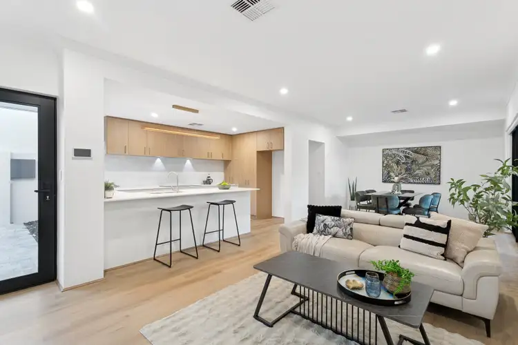 170B Planet Street, Carlisle WA 6101