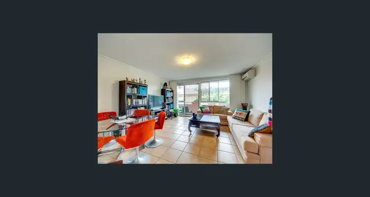 6/834 Ipswich Road, Moorooka QLD 4105