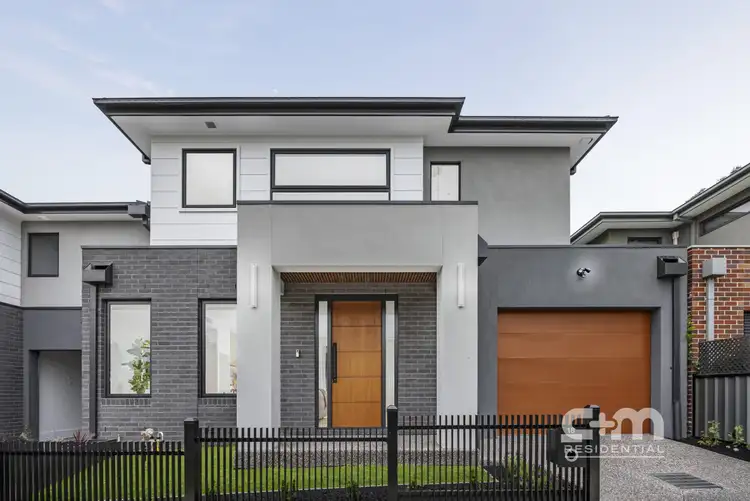 18 Currajong Street, Glenroy VIC 3046