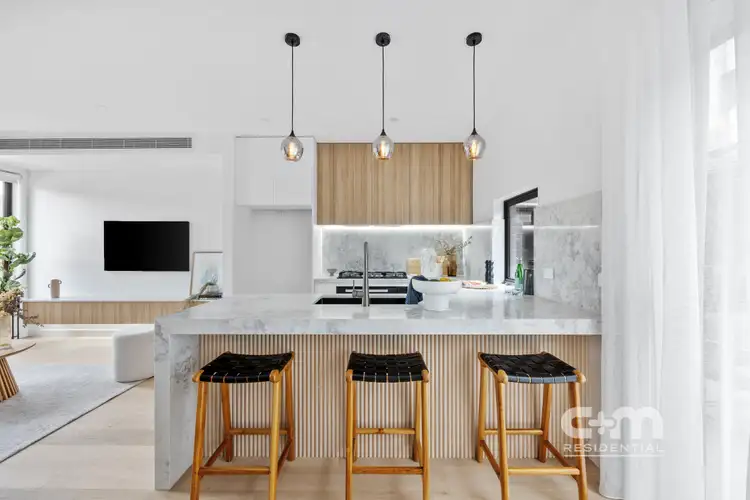 18 Currajong Street, Glenroy VIC 3046