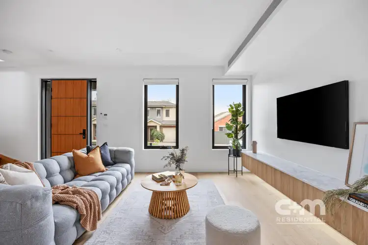 18 Currajong Street, Glenroy VIC 3046