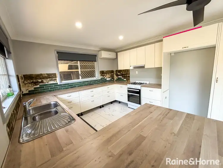 Second view of Homely house listing, 7129 Bruxner Highway, Mallanganee NSW 2469