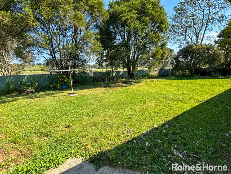 Fourth view of Homely house listing, 7129 Bruxner Highway, Mallanganee NSW 2469