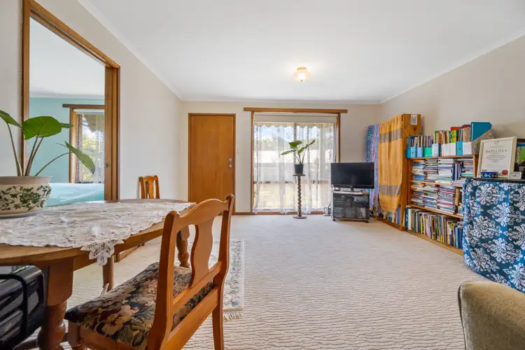 Third view of Homely unit listing, 1/3 Baillieu Street East, Wonthaggi VIC 3995