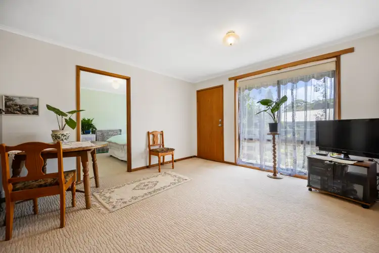 Fourth view of Homely unit listing, 1/3 Baillieu Street East, Wonthaggi VIC 3995