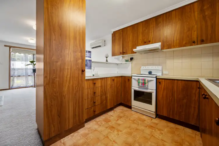 Seventh view of Homely unit listing, 1/3 Baillieu Street East, Wonthaggi VIC 3995