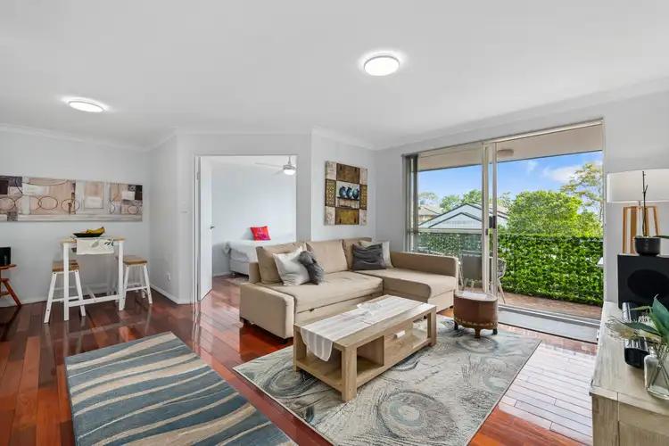 37/3 Ramu Close, Sylvania Waters NSW 2224
