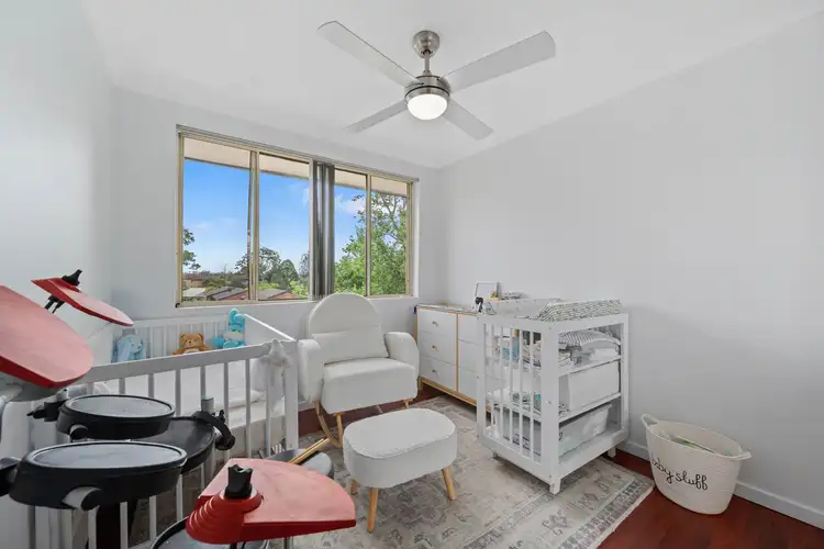 Fourth view of Homely apartment listing, 37/3 Ramu Close, Sylvania Waters NSW 2224