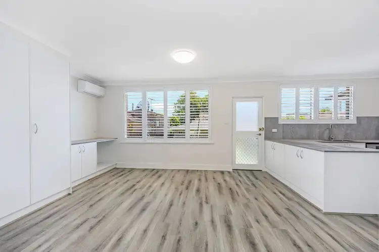 57 Burlington Avenue, Earlwood NSW 2206