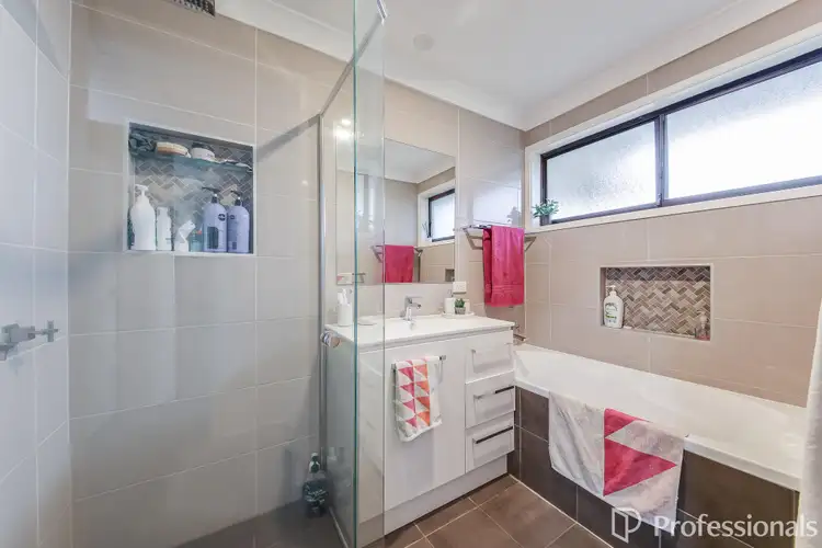 Seventh view of Homely house listing, 20 Vanderville Street, The Oaks NSW 2570