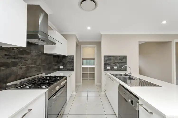 Fourth view of Homely house listing, 9 Rushmore Place, Hamlyn Terrace NSW 2259