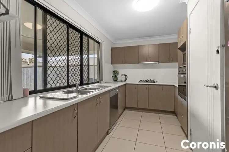 Second view of Homely house listing, 67 Rolland Pde, Warner QLD 4500