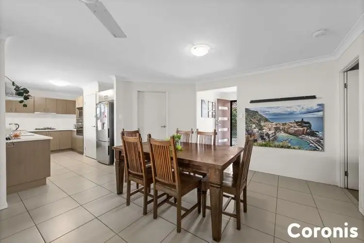 Third view of Homely house listing, 67 Rolland Pde, Warner QLD 4500