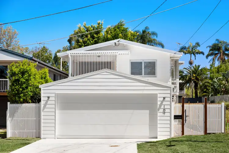 107 Beelarong Street, Morningside QLD 4170