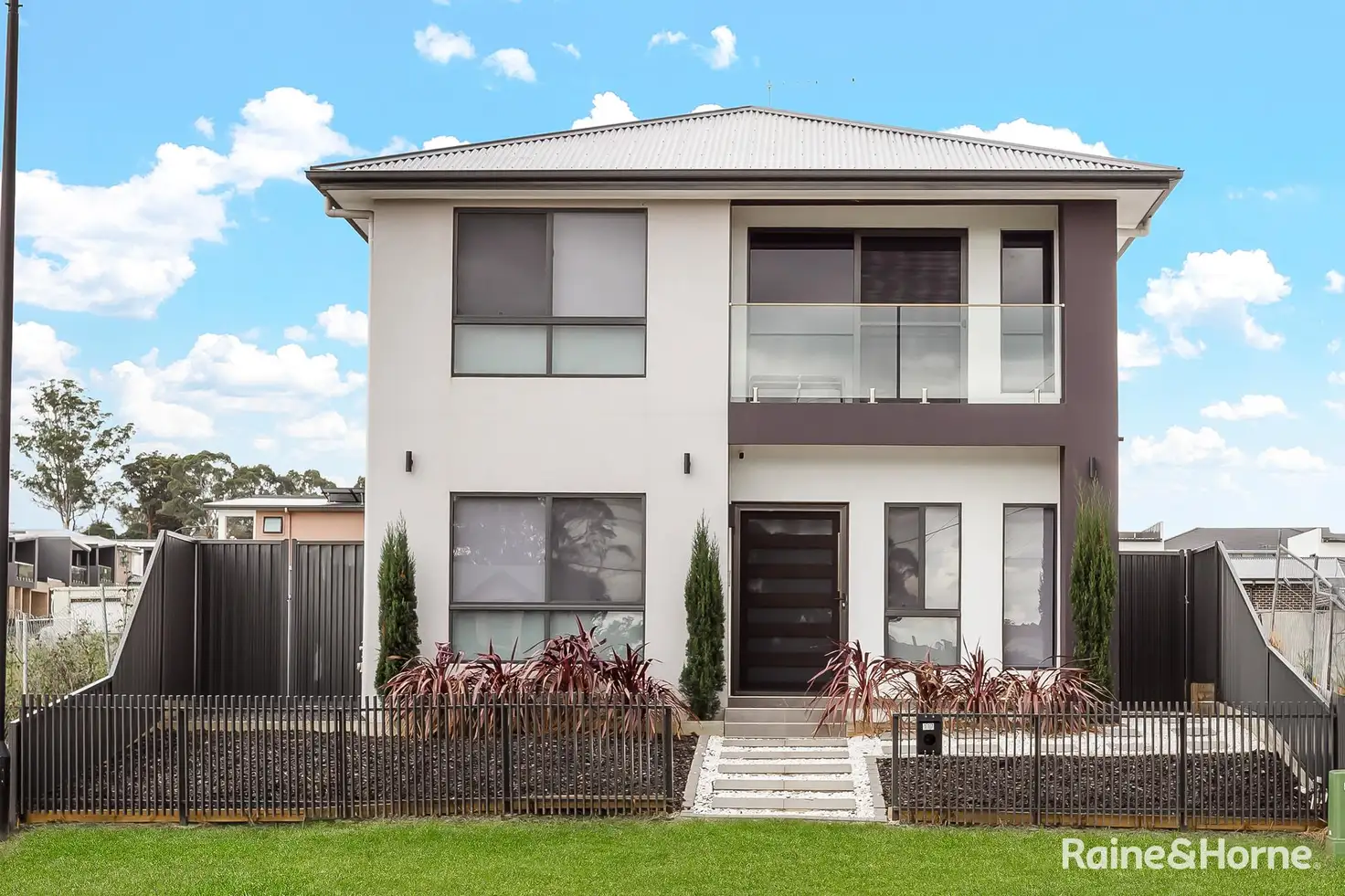 Main view of Homely house listing, 51 Hynds Road, Box Hill NSW 2765