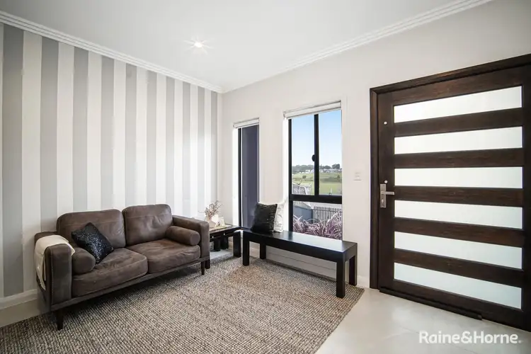 Sixth view of Homely house listing, 51 Hynds Road, Box Hill NSW 2765