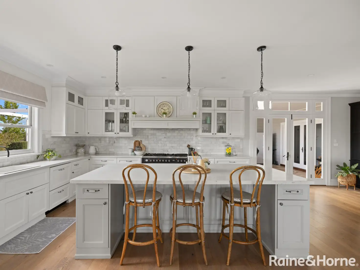 Main view of Homely house listing, 10 Marion Close, Wimbledon NSW 2795