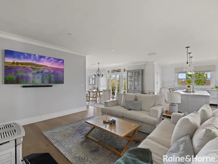 Sixth view of Homely house listing, 10 Marion Close, Wimbledon NSW 2795