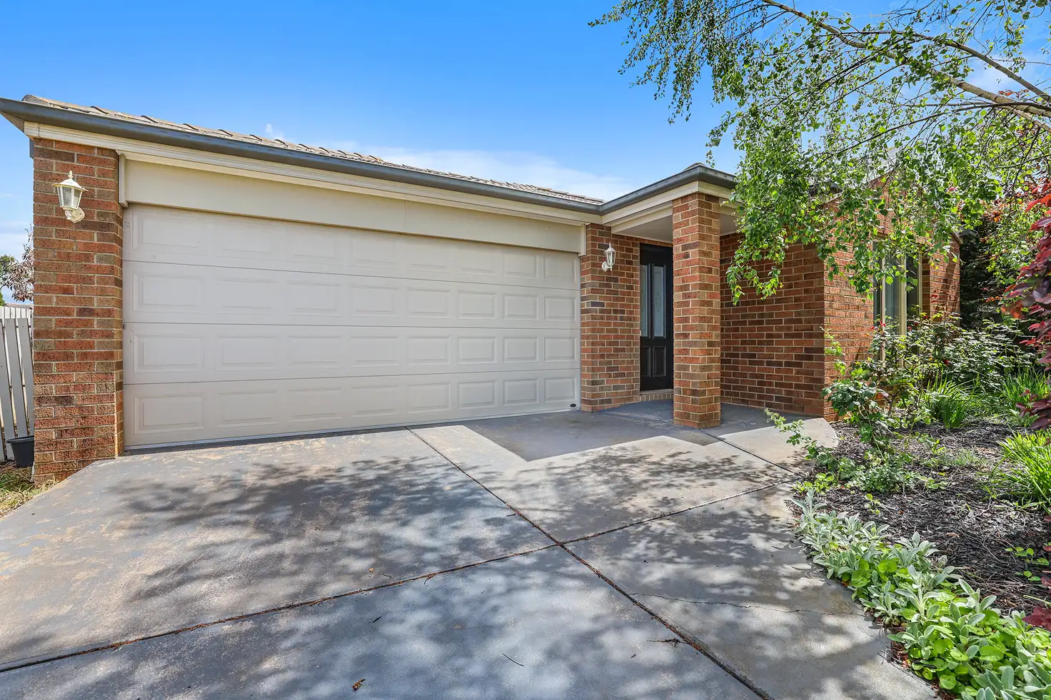 Main view of Homely house listing, 6 Toorongo Street, Drouin VIC 3818