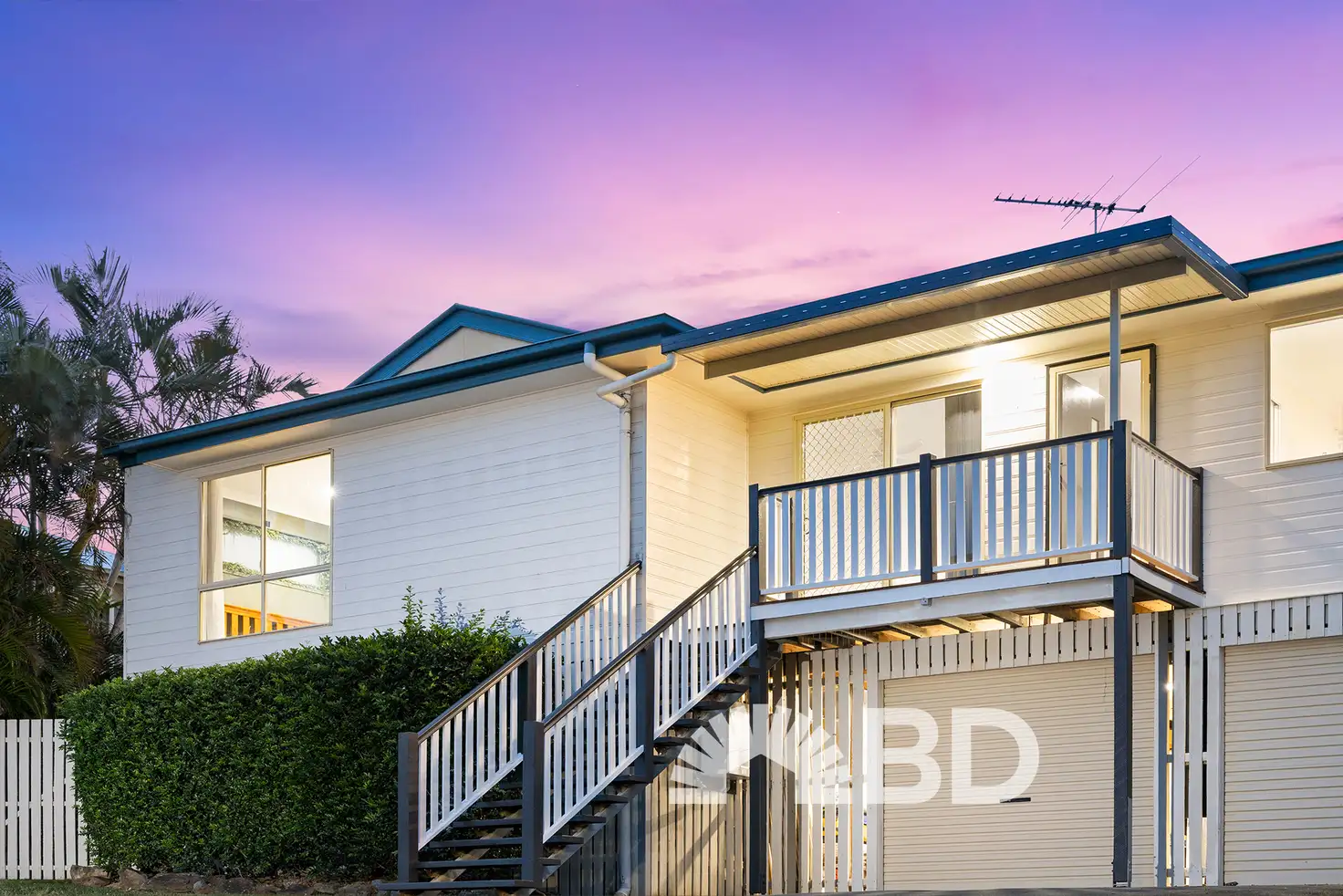 Main view of Homely house listing, 20 Giles Chase, Narangba QLD 4504