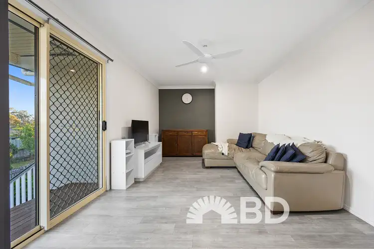 Third view of Homely house listing, 20 Giles Chase, Narangba QLD 4504