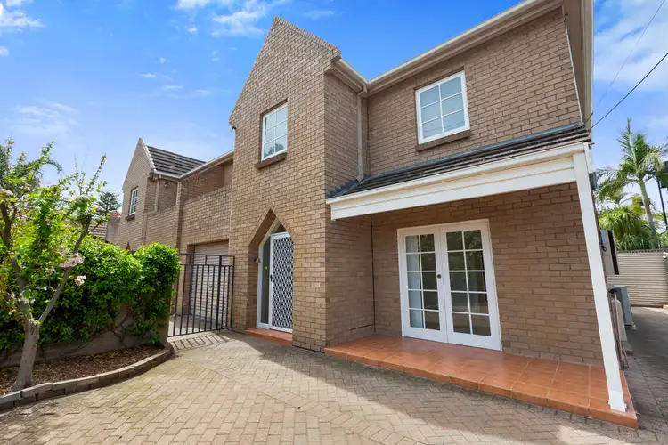 1B St Andrews Street, Walkerville SA 5081