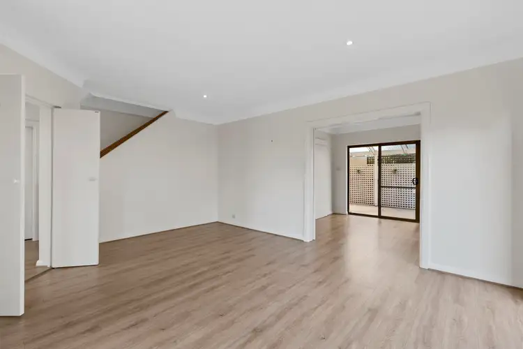 Fourth view of Homely house listing, 1B St Andrews Street, Walkerville SA 5081