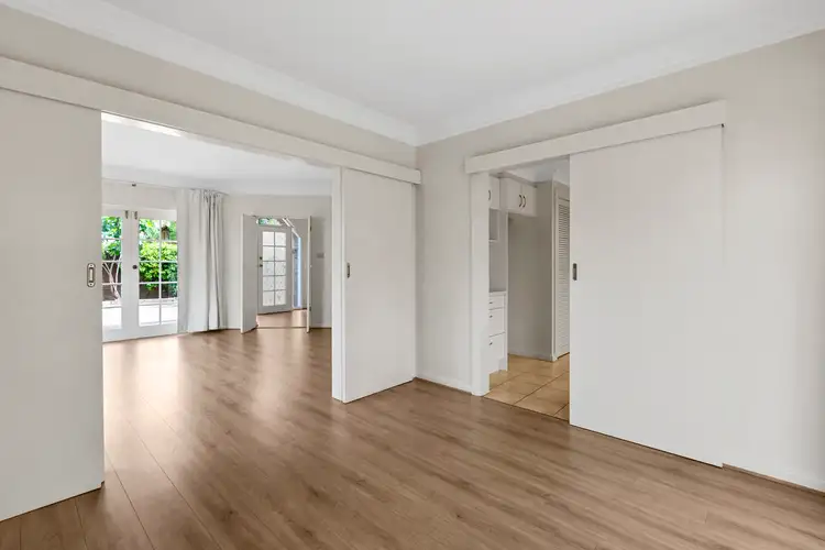 Fifth view of Homely house listing, 1B St Andrews Street, Walkerville SA 5081