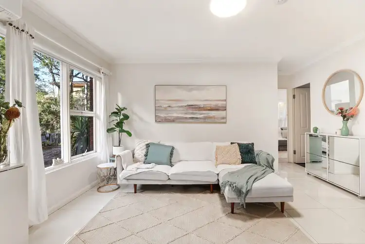 19/75 Pacific Parade, Dee Why NSW 2099