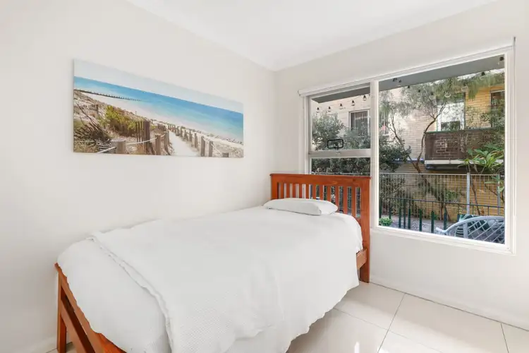 Fifth view of Homely apartment listing, 19/75 Pacific Parade, Dee Why NSW 2099