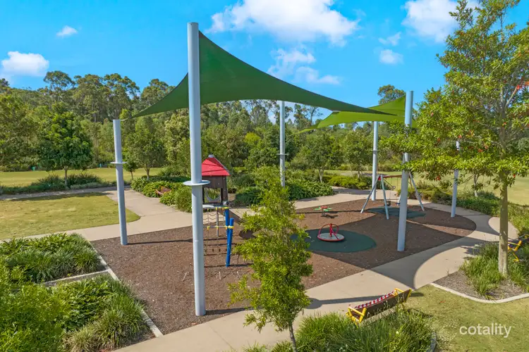 5 Kingsdale Avenue, Thornlands QLD 4164