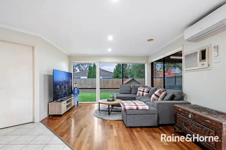 Third view of Homely house listing, 213 Monahans Road, Cranbourne West VIC 3977