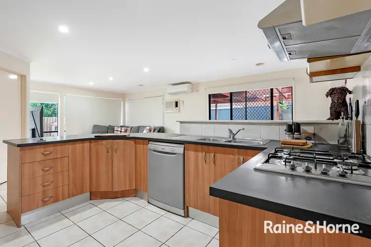 Fourth view of Homely house listing, 213 Monahans Road, Cranbourne West VIC 3977