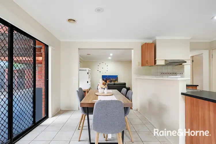 Sixth view of Homely house listing, 213 Monahans Road, Cranbourne West VIC 3977