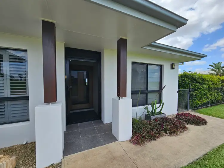 Third view of Homely house listing, 204 Old Clare Road, Ayr QLD 4807
