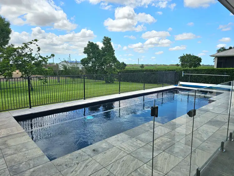 Fifth view of Homely house listing, 204 Old Clare Road, Ayr QLD 4807