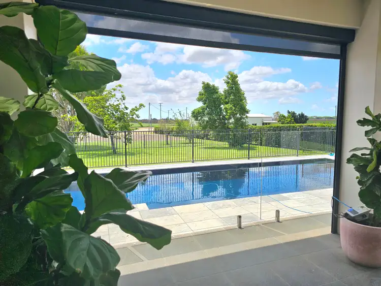 Sixth view of Homely house listing, 204 Old Clare Road, Ayr QLD 4807