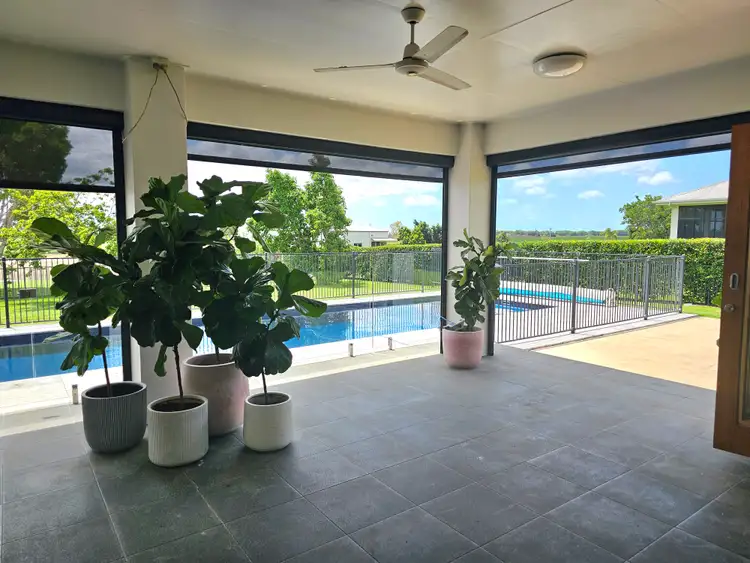 Seventh view of Homely house listing, 204 Old Clare Road, Ayr QLD 4807