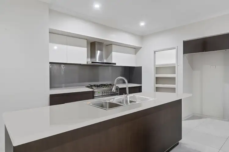 Third view of Homely house listing, 2 John Storey, Park Ridge QLD 4125