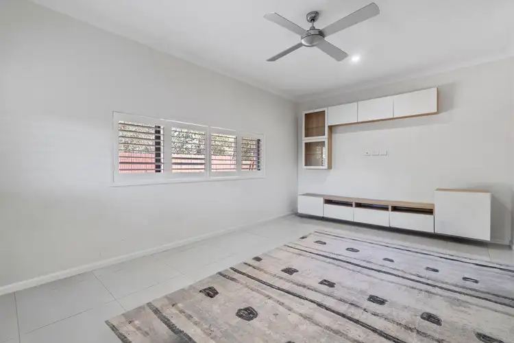 Fourth view of Homely house listing, 2 John Storey, Park Ridge QLD 4125